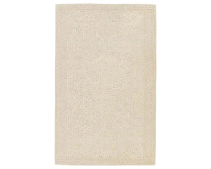 Farryn FAR05 Ivory Rug