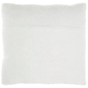 Faux Fur TL901 Blush Pillow