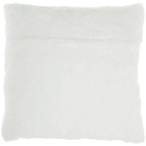 Faux Fur TL901 Ocean Pillow