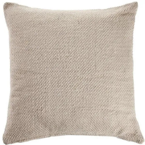 Felicity 07470NAT Natural Pillow