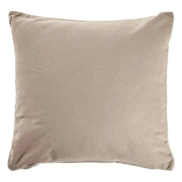 Felicity 07470NAT Natural Pillow