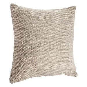 Felicity 07470NAT Natural Pillow