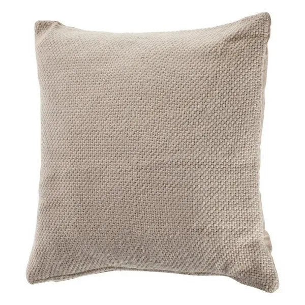 Felicity 07470NAT Natural Pillow