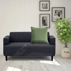 Felicity 07472SMN Smoke Green Pillow