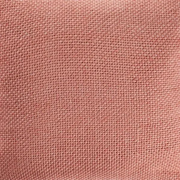 Felicity 07473BDL Blooming Dahlia Pillow