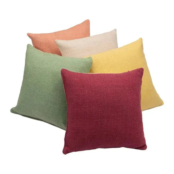 Felicity 07474CMD Cream/Gold Pillow