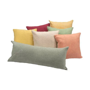 Felicity 07474CMD Cream/Gold Pillow