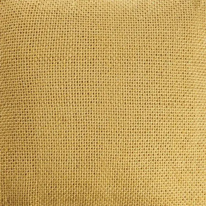 Felicity 07474CMD Cream/Gold Pillow