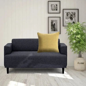 Felicity 07474CMD Cream/Gold Pillow