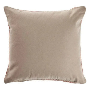 Felicity 07474CMD Cream/Gold Pillow