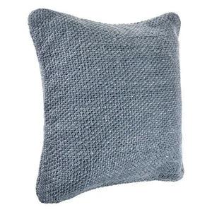 Felicity 07517FRU Frost/Blue Pillow