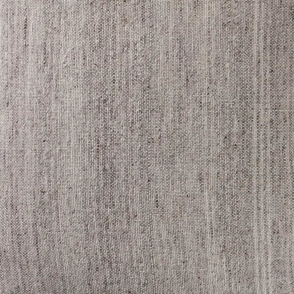 Felicity 07518GRY Grey Pillow