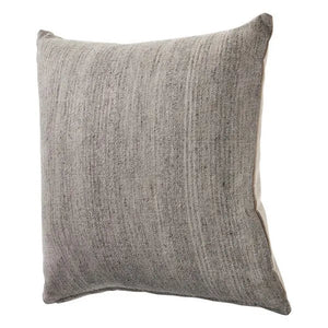 Felicity 07518GRY Grey Pillow