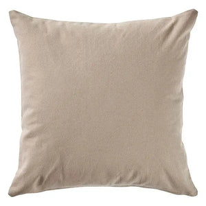 Felicity 07518GRY Grey Pillow
