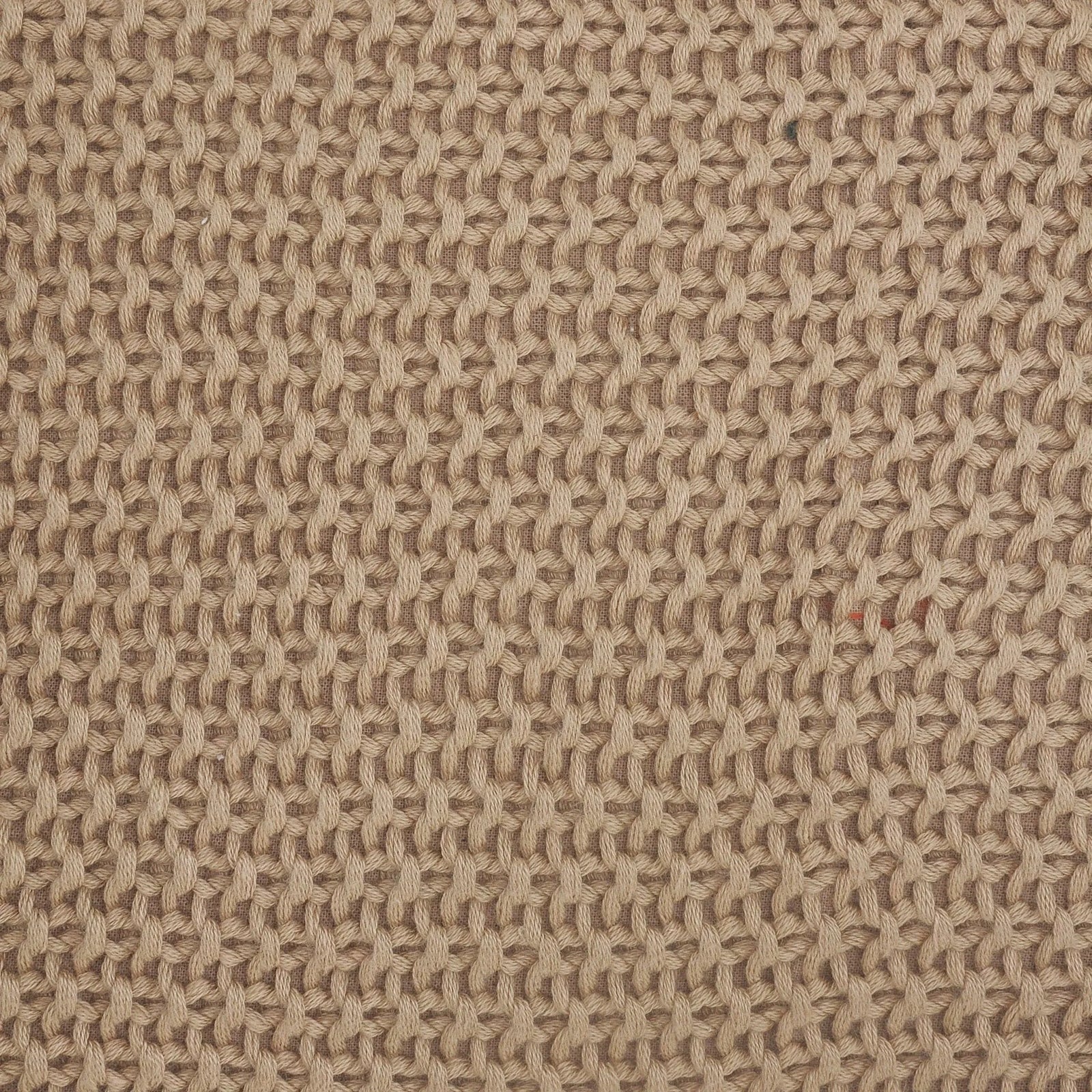 Felicity Lr07651 Taupe Pillow