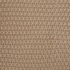 Felicity Lr07651 Taupe Pillow