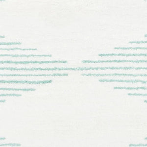 Ferris By Novogratz Frr-1 Oli Aqua Rugs