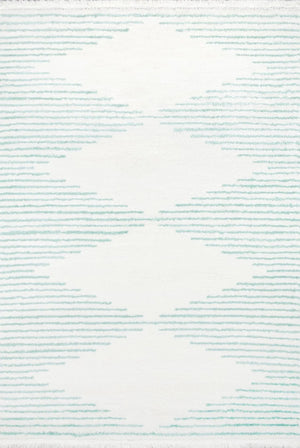 Ferris By Novogratz Frr-1 Oli Aqua Rugs