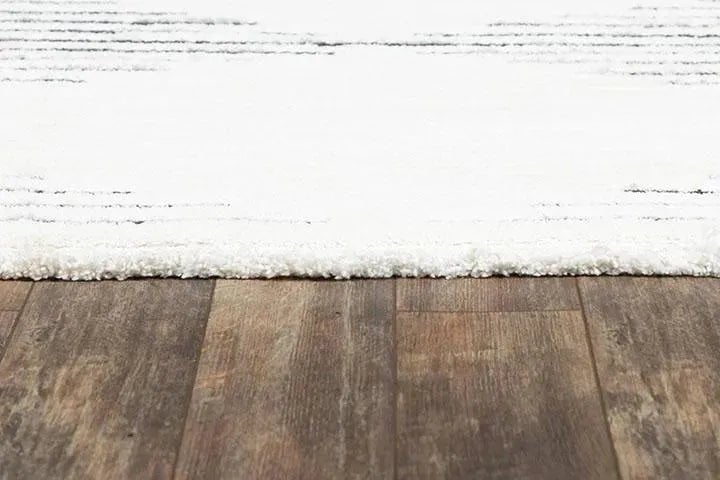 Ferris By Novogratz FRR-2 Cali Ivory Rugs