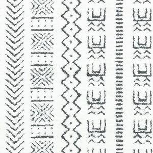Ferris By Novogratz Frr-2 Cali Ivory Rugs