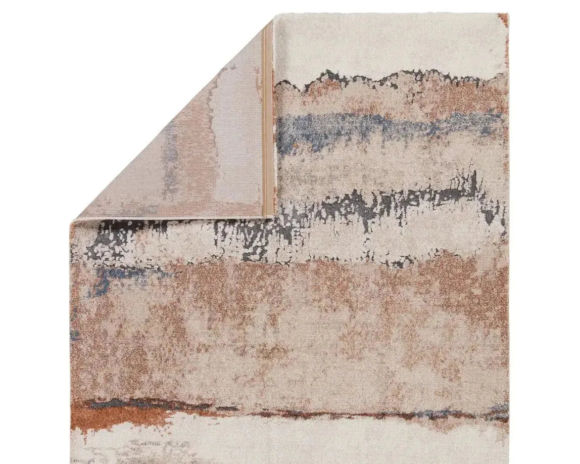 Ferris FRR09 Multi Rug