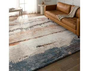 Ferris FRR09 Multi Rug
