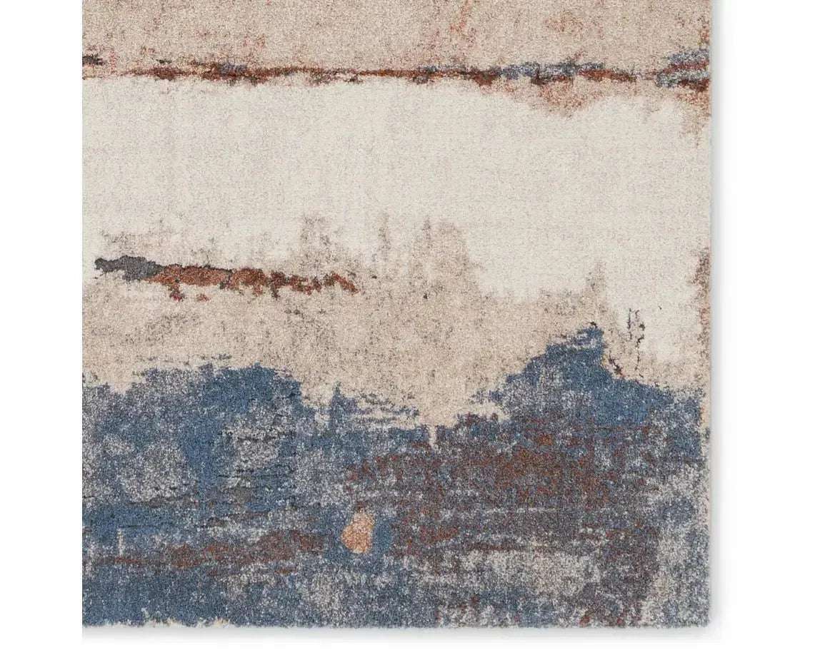 Ferris FRR09 Multi Rug