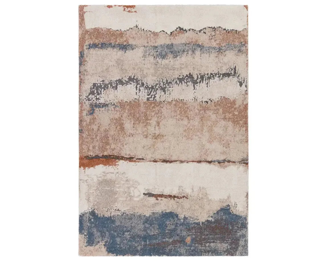 Ferris FRR09 Multi Rug