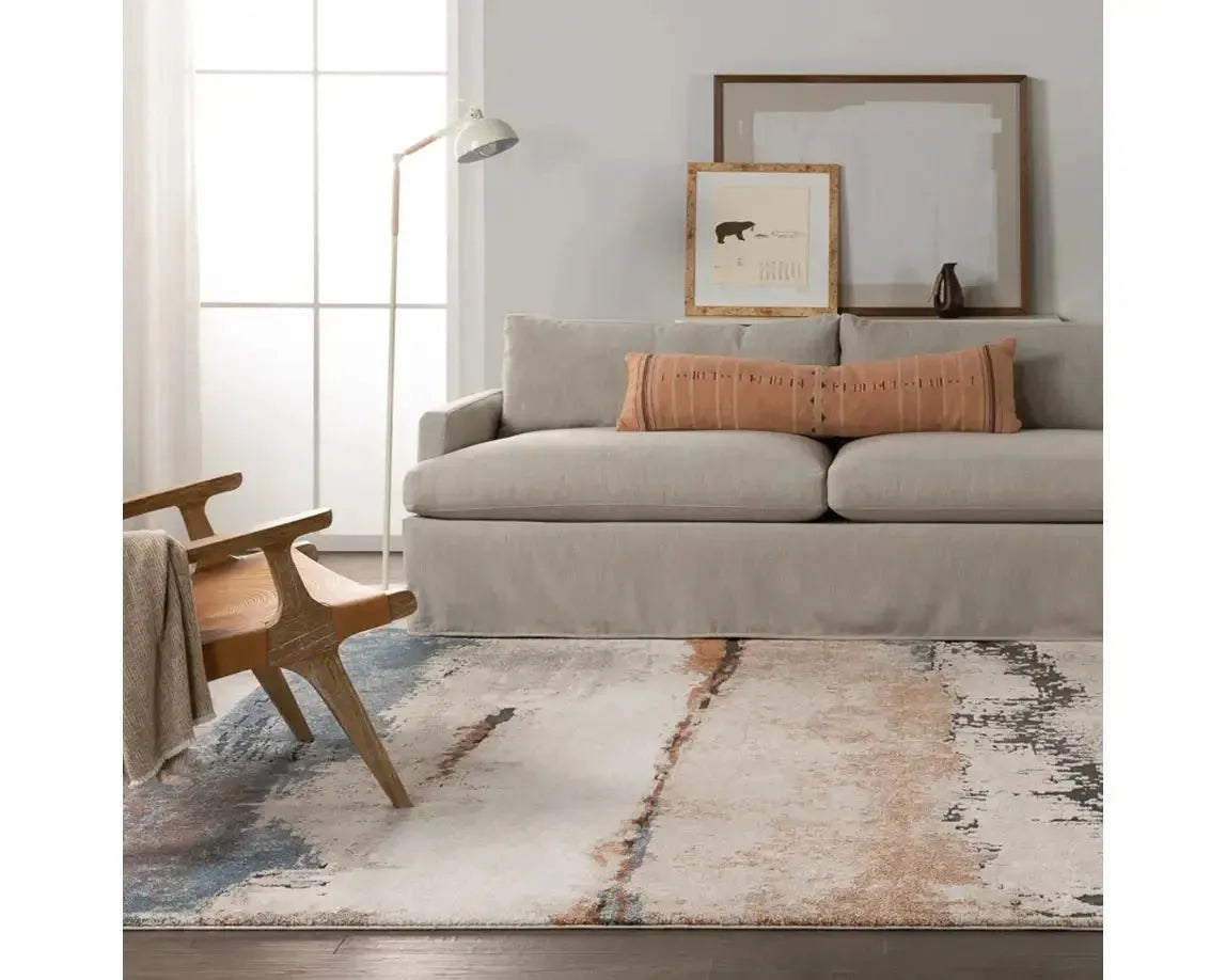 Ferris FRR09 Multi Rug