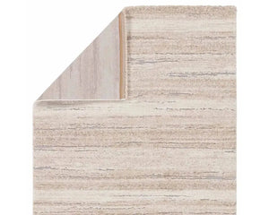 Ferris FRR10 Tan/Cream Rug