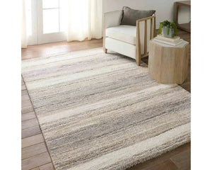 Ferris FRR11 Cream/Grey Rug