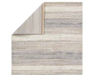 Ferris FRR11 Cream/Grey Rug