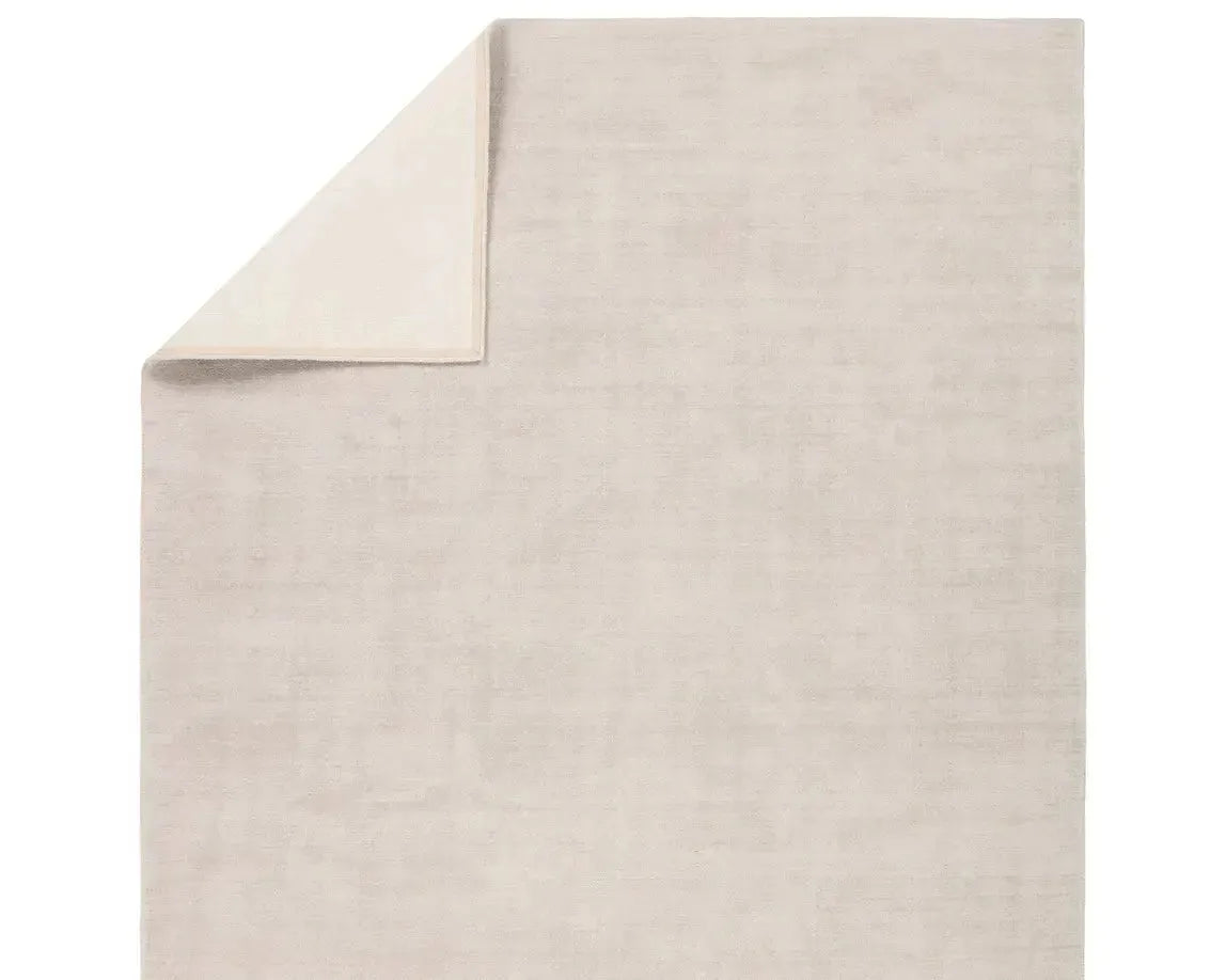 Fletcher FTR01 Cream Rug