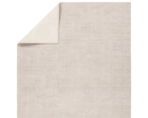 Fletcher FTR01 Cream Rug
