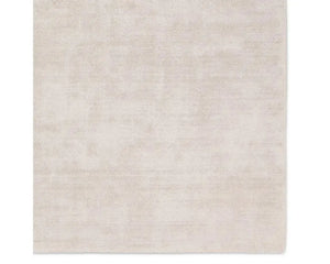 Fletcher FTR01 Cream Rug