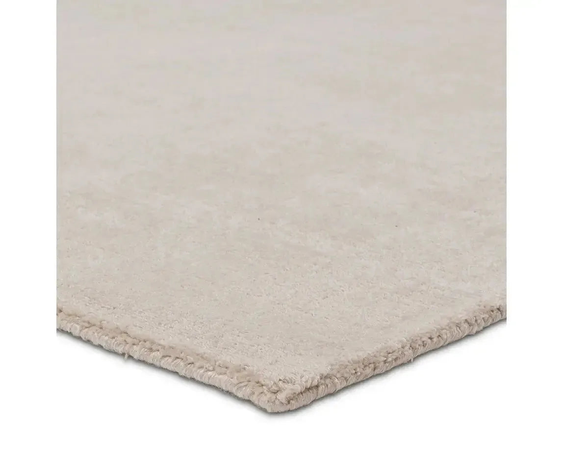 Fletcher FTR01 Cream Rug