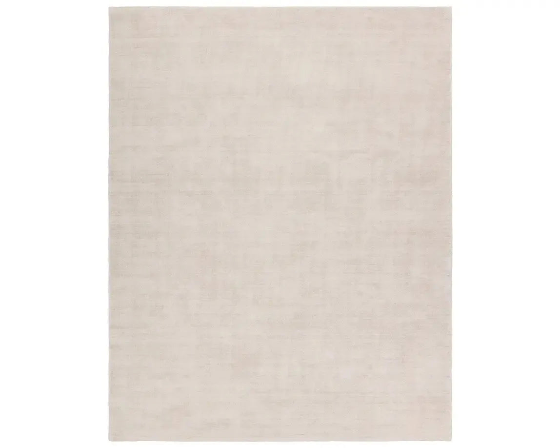 Fletcher FTR01 Cream Rug