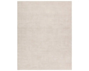 Fletcher FTR01 Cream Rug
