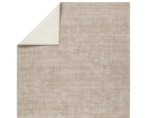 Fletcher FTR02 Taupe/Cream Rug
