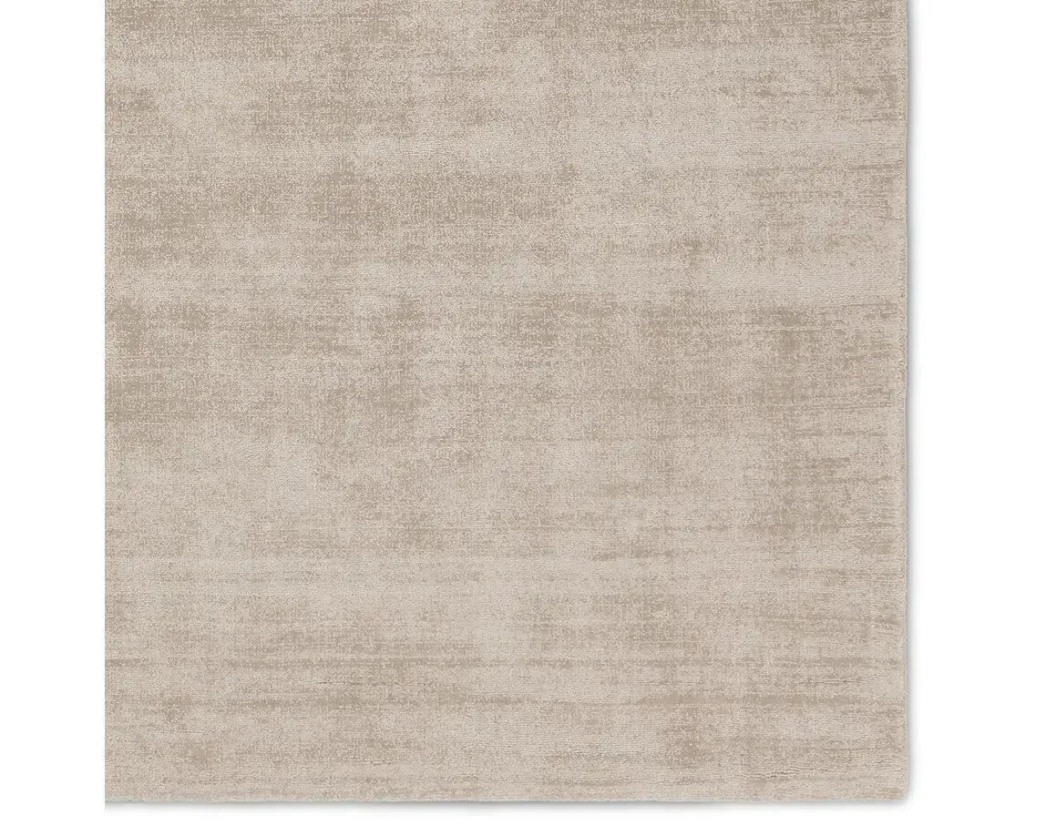 Fletcher FTR02 Taupe/Cream Rug
