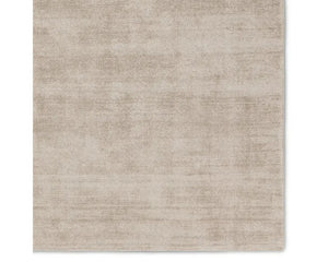 Fletcher FTR02 Taupe/Cream Rug