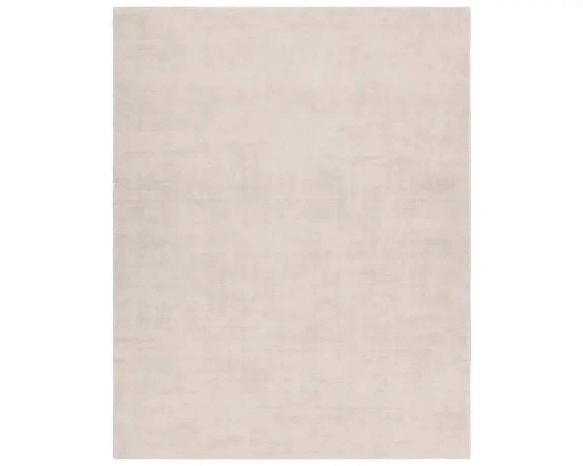 Flint FLI01 Taupe Rug