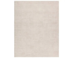 Flint FLI01 Taupe Rug
