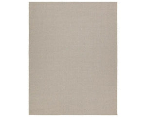 Flint FLI01 Taupe Rug