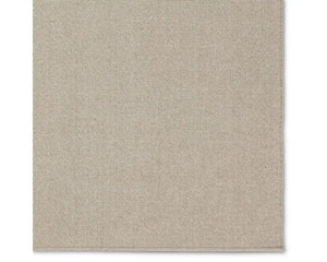 Flint FLI01 Taupe Rug