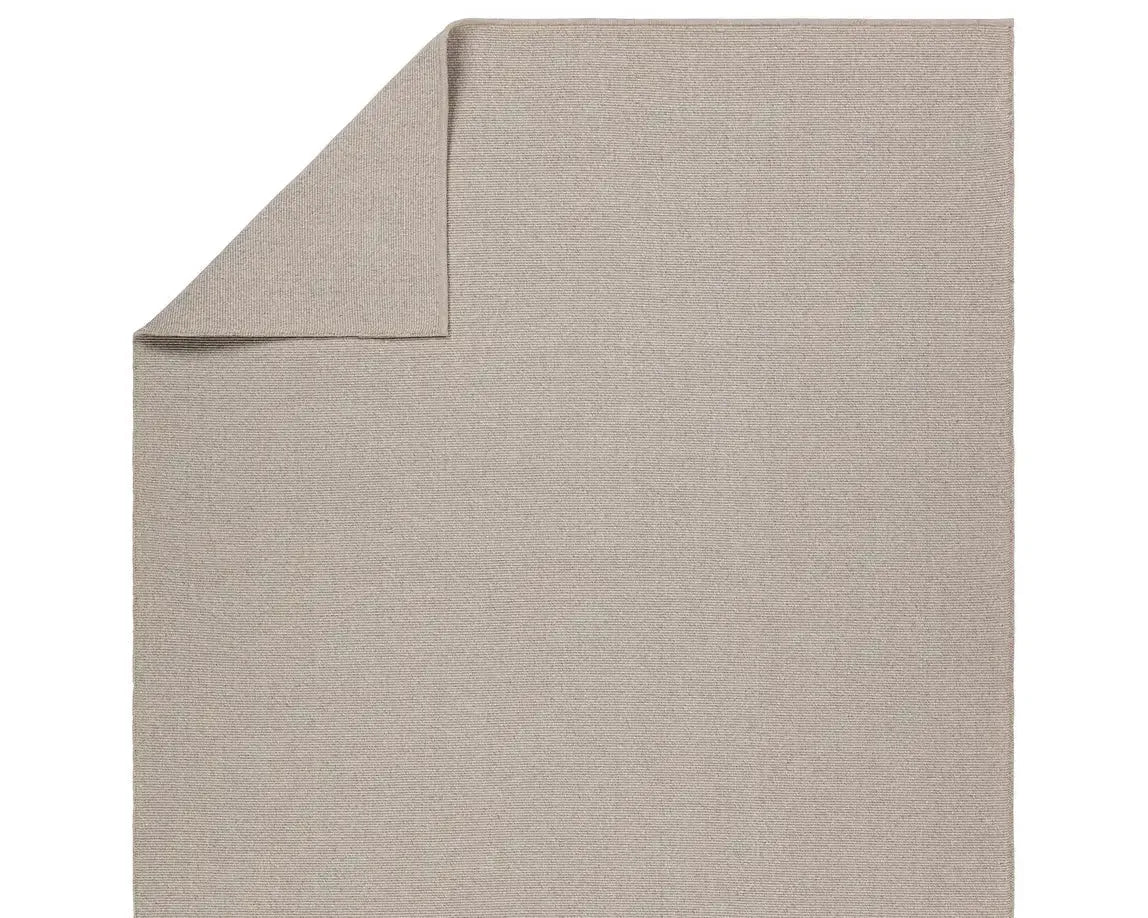 Flint FLI01 Taupe Rug
