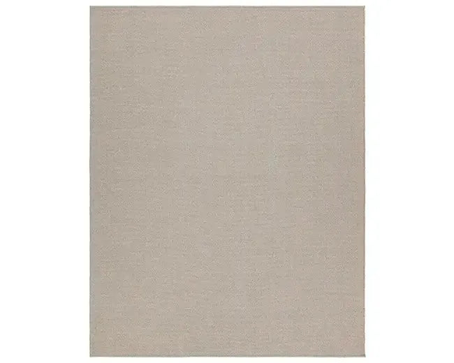 Flint FLI01 Taupe Rug