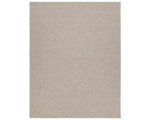 Flint FLI01 Taupe Rug