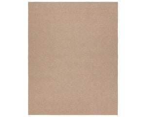 Flint FLI02 Brown Rug