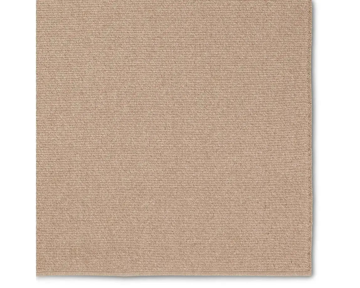 Flint FLI02 Brown Rug